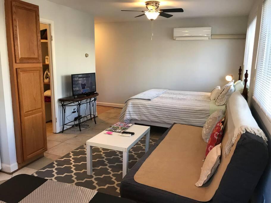 Walk2Metro'S,Dcgem,Private,Wifi, Freeparking Apartment Arlington Exterior photo